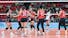 No superstar, no problem for Norman Miguel and PVL-semis bound Chery Tiggo